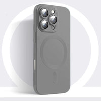 LieblingsCase Handyhülle IPhone