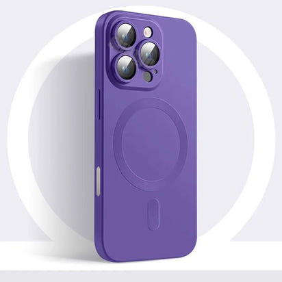 LieblingsCase Handyhülle IPhone