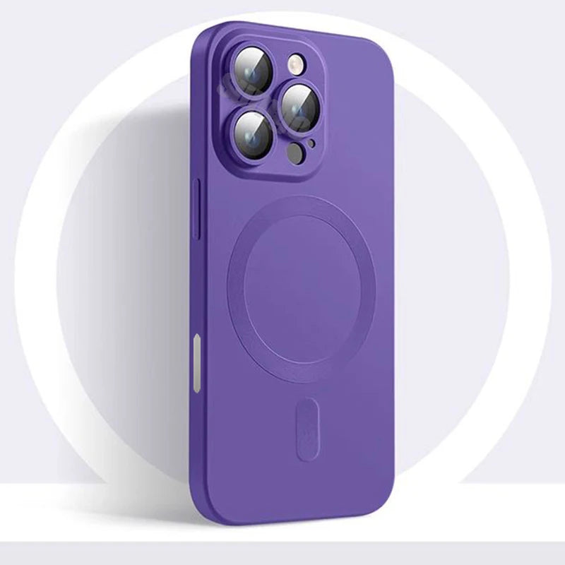 LieblingsCase Handyhülle IPhone