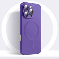 LieblingsCase Handyhülle IPhone