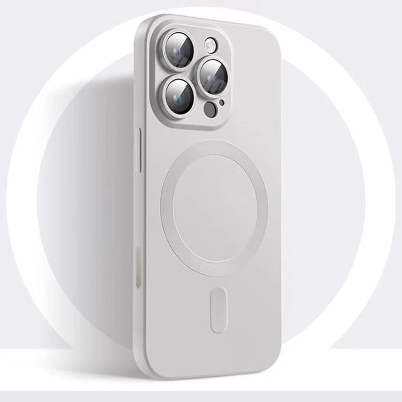 LieblingsCase Handyhülle IPhone