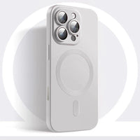 LieblingsCase Handyhülle IPhone