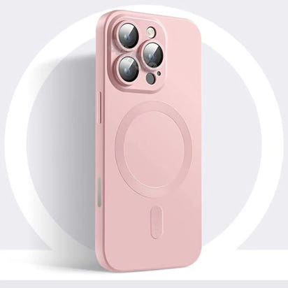 LieblingsCase Handyhülle IPhone