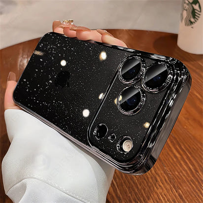 CampCase Handyhülle