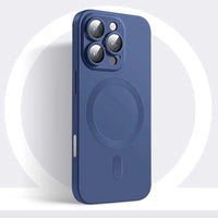 LieblingsCase Handyhülle IPhone