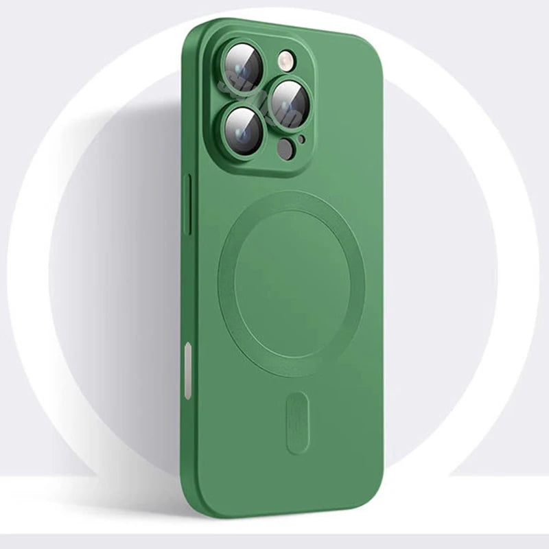 LieblingsCase Handyhülle IPhone