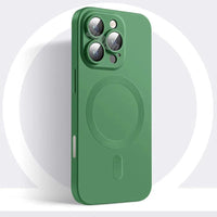 LieblingsCase Handyhülle IPhone