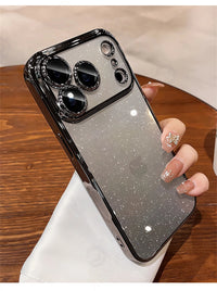 CampCase Handyhülle