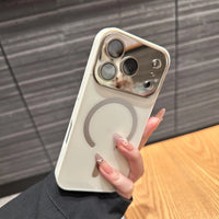 LunaCase Handyhülle IPhone