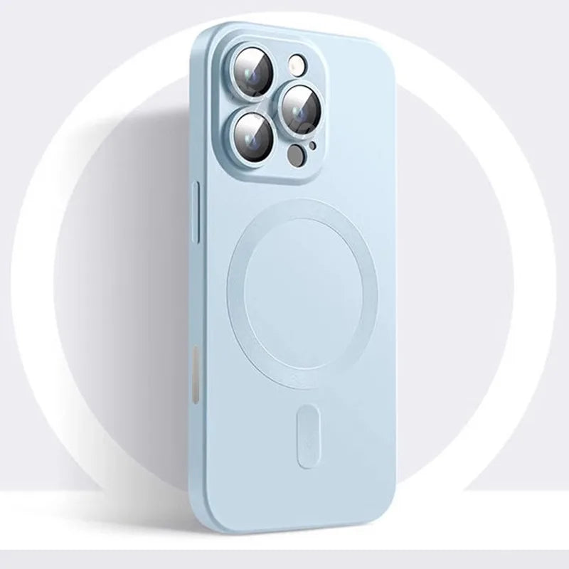 LieblingsCase Handyhülle IPhone