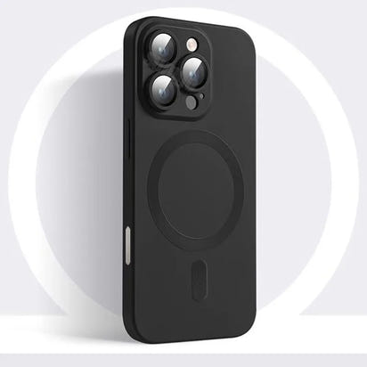 LieblingsCase Handyhülle IPhone