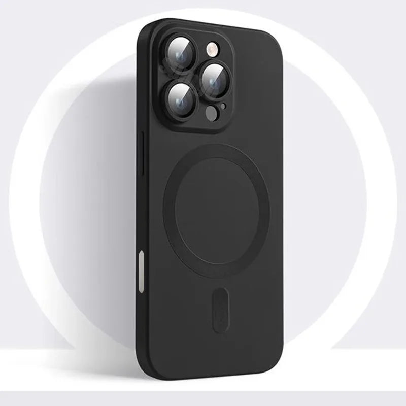 LieblingsCase Handyhülle IPhone