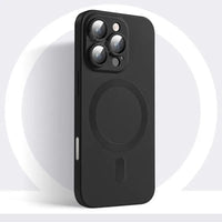 LieblingsCase Handyhülle IPhone