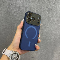 LunaCase Handyhülle IPhone