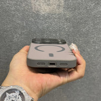 LunaCase Handyhülle IPhone